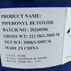 Piperonyl Butoxide