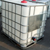 Lauryl Dimethyl Amine Oxide