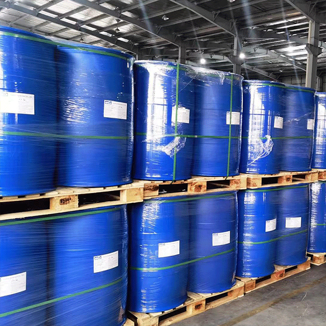 Undecenoic Acid