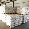 Zinc Oxide