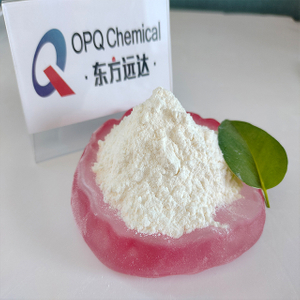 N,N'-Methylenebisacrylamide