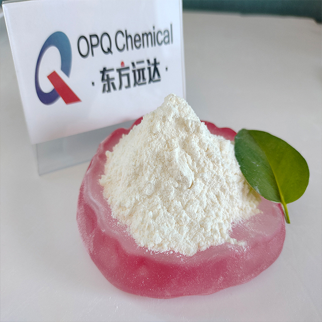 N,N'-Methylenebisacrylamide