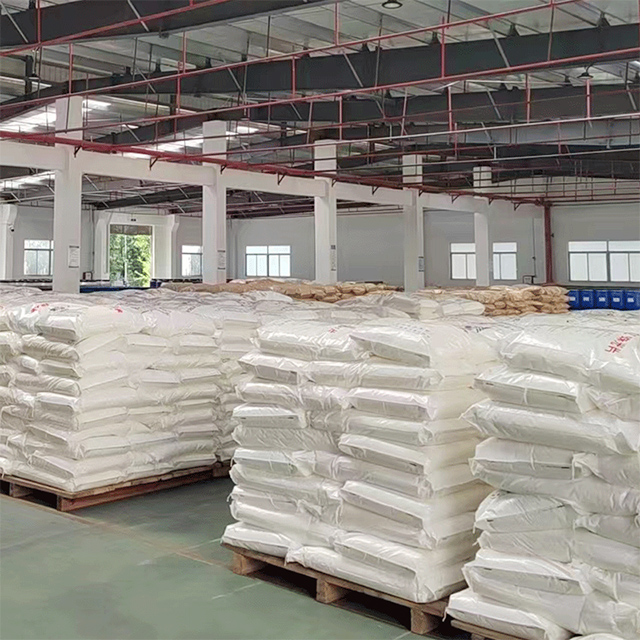 Hydroxylamine Hydrochloride
