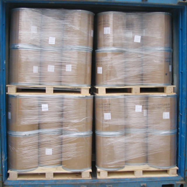 Zinc Undecylenate