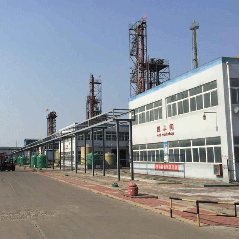 Factory (4)