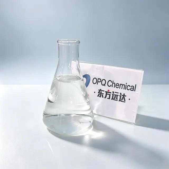 N,N-Diethyl-m-toluamide