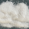 4‑(2‑Hydroxyethyl)‑1‑piperazineethanesulfonic Acid