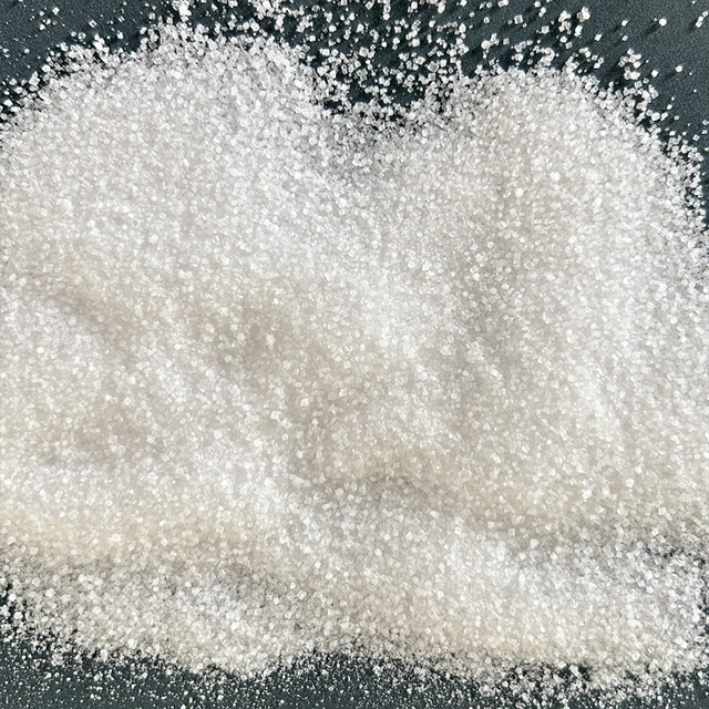 4‑(2‑Hydroxyethyl)‑1‑piperazineethanesulfonic Acid