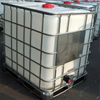 Gluconic Acid