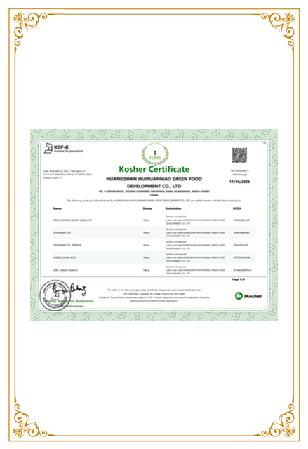 Certifications_05