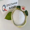 Tris (hydroxymethyl) aminomethane hydrochloride (Tris HCl) CAS 1185-53-1
