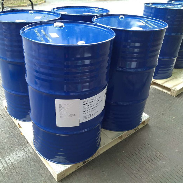 Piperonyl Butoxide