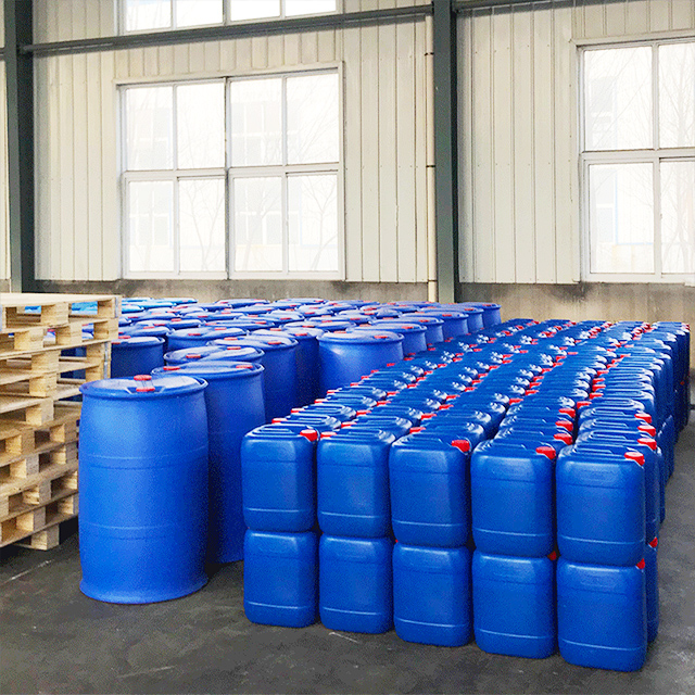 Undecenoic Acid