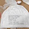 Zinc Oxide