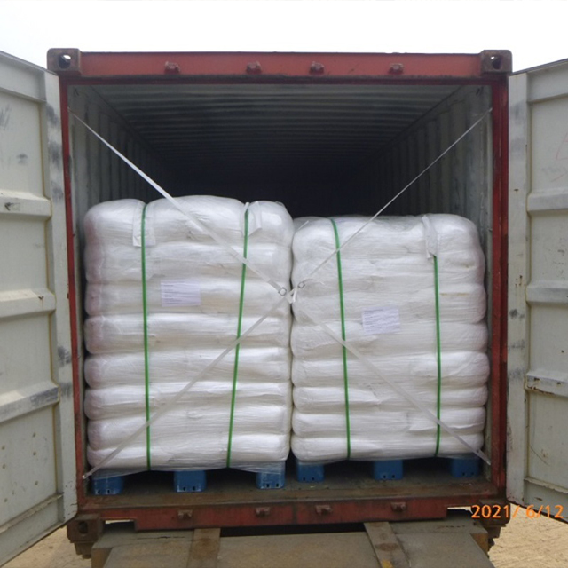 Hydroxylamine Hydrochloride