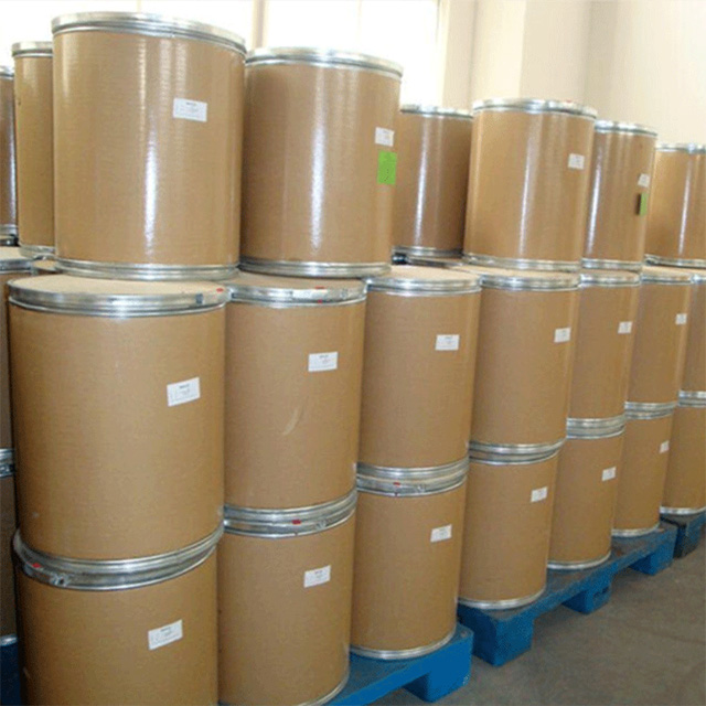 4‑(2‑Hydroxyethyl)‑1‑piperazineethanesulfonic Acid