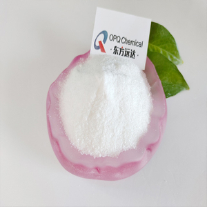 Magnesium Hydroxide