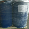 Gluconic Acid
