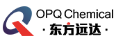 logo_2
