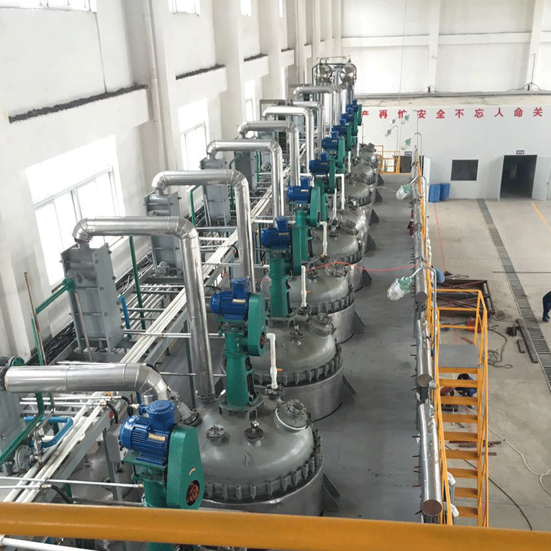 Factory-2