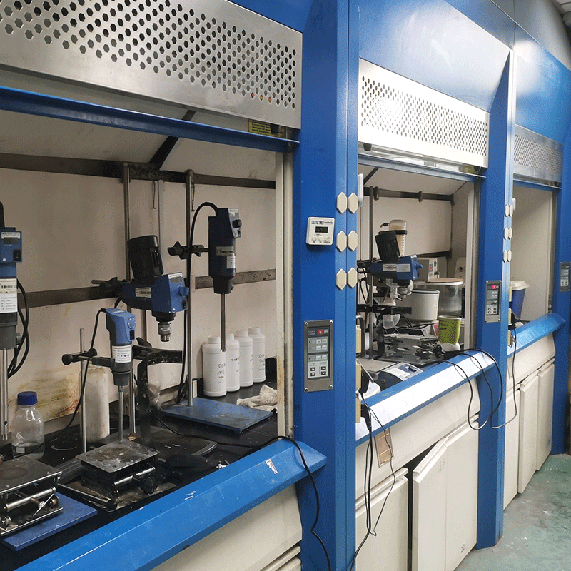 Laboratory-4