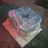 Tris (hydroxymethyl) aminomethane hydrochloride (Tris HCl) CAS 1185-53-1