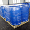 Piperonyl Butoxide
