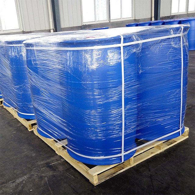 Piperonyl Butoxide