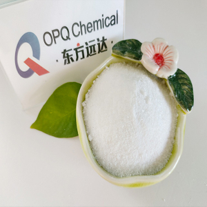 Tris(hydroxymethyl)aminomethane