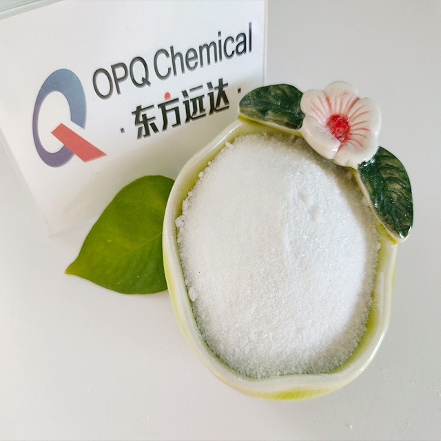 Tris(hydroxymethyl)aminomethane