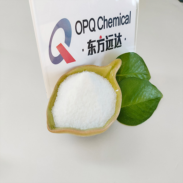 DL-Mandelic Acid