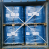 Undecenoic Acid
