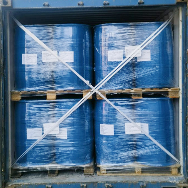 Undecenoic Acid