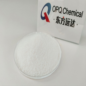 Hydroquinone