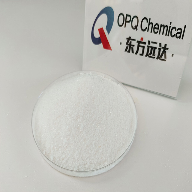 Hydroquinone