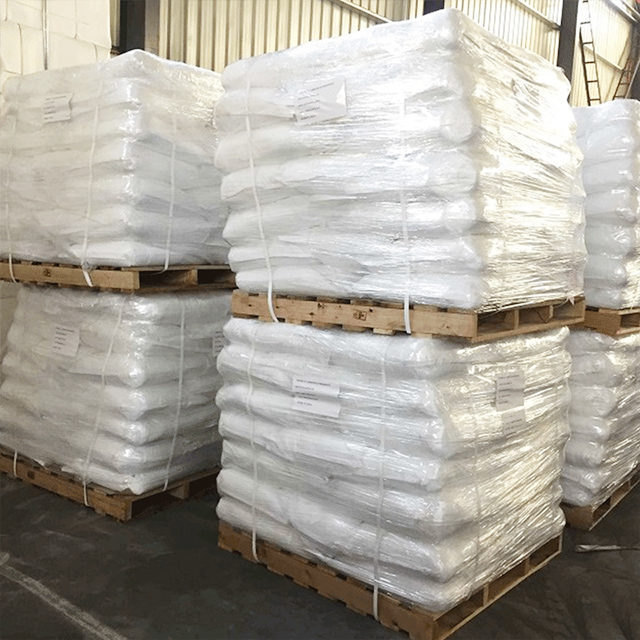 Zinc Oxide