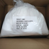 2-Deoxy-D-ribose