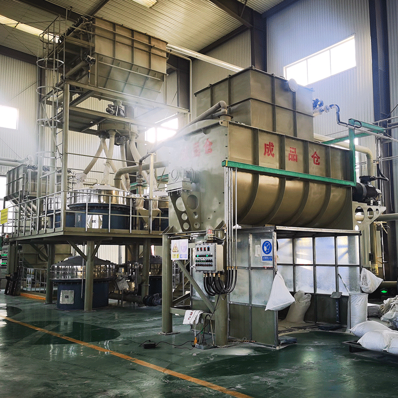 Factory (25)