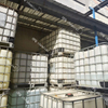 Gluconic Acid