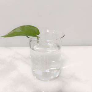Isoamyl Alcohol