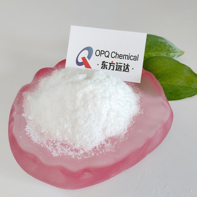 2-Methylhydroquinone