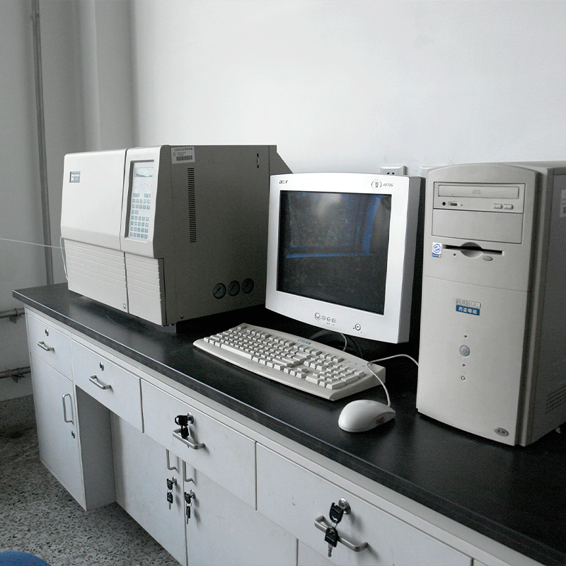 Laboratory-6