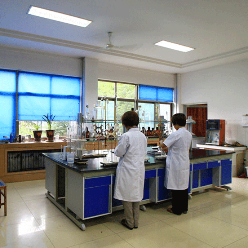 Laboratory-7