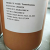 Tris(hydroxymethyl)aminomethane