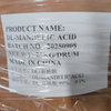 DL-Mandelic Acid
