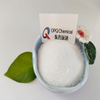 2,2,4-Trimethyl-1,3-Pentanediol 