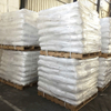 Magnesium Hydroxide