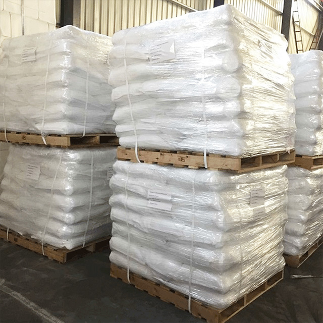 Magnesium Hydroxide