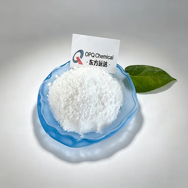 2-Deoxy-D-ribose