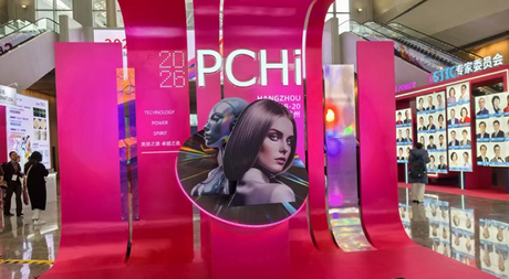 n_1.jpg